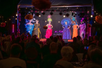 /album/amanda-prestige-show-unterm-sternenhimmel-2025-burg-hohnstein/amanda-prestige-146-jpg/